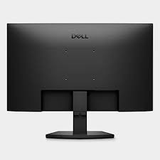 Dell SE2426H 23.8 Inch Full HD IPS 144Hz LED Monitor Price in Pakistan