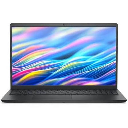 Dell Latitude 15 3520 (15250) | Core i3 100U | 8GB RAM | 512GB SSD | 15.6" UHD Display | DOS