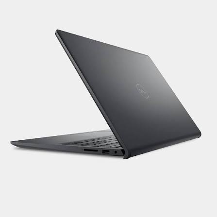 Dell Latitude 15 3520 (15250) | Core i3 100U | 8GB RAM | 512GB SSD | 15.6" UHD Display | DOS