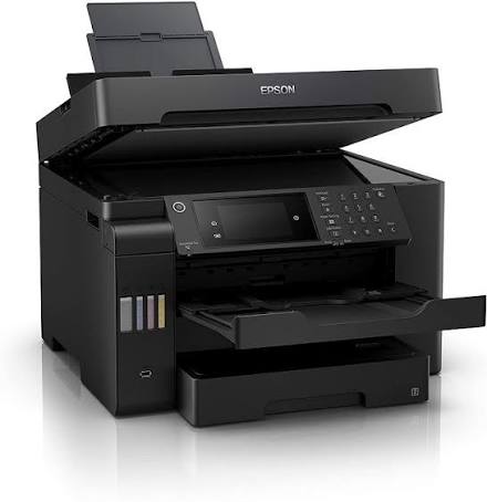 Epson EcoTank L15150 A3+ Wi-Fi All-in-One Ink Tank Printer Price in Pakistan