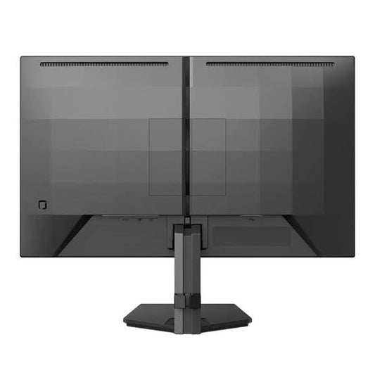 PHILIPS EVNIA 3-SIDED FRAMELESS GAMING LED 23.8