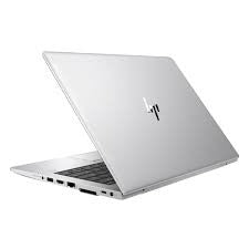 HP X360 830G6, Ci5, 8th Gen, 8GB RAM, 256GB SSD