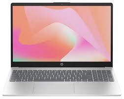 HP 15-FD1311TU Core Ultra 5 Laptop