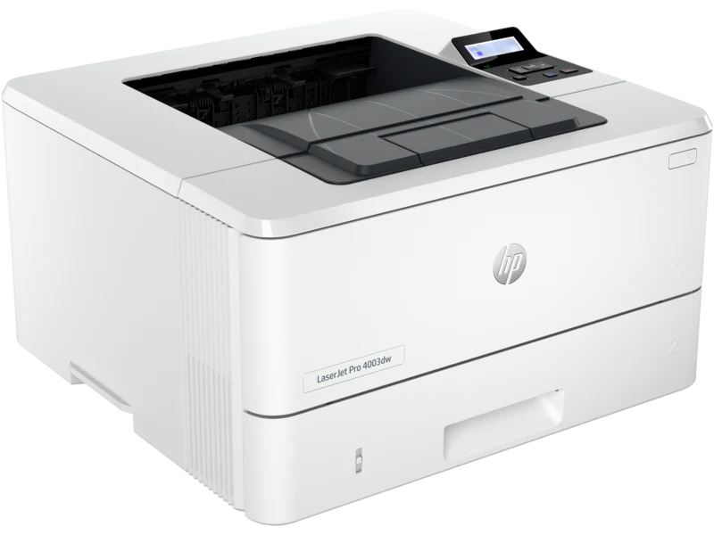 HP LaserJet Pro 4003fdw Wireless Duplex Printer Price in Pakistan Karachi