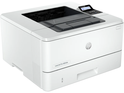 HP LaserJet Pro 4003fdw Wireless Duplex Printer Price in Pakistan Karachi