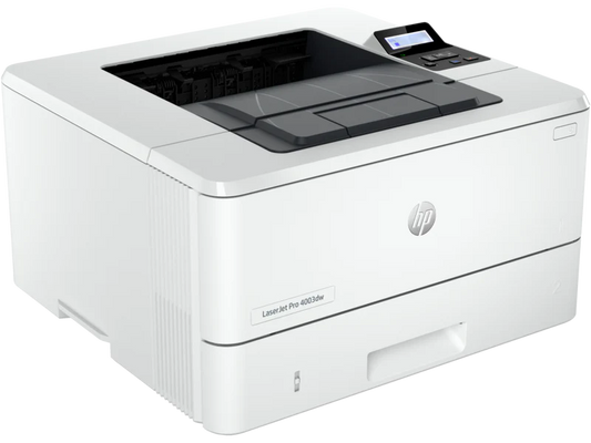 HP LaserJet Pro 4003fdw Wireless Duplex Printer Price in Pakistan Karachi