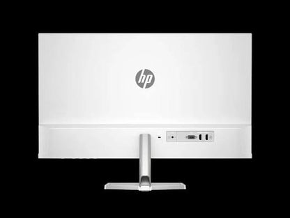 HP Series 5 527sw 27 Inch FHD IPS 100Hz Monitor Price in Pakistan