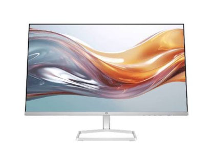 HP Series 5 527sw 27 Inch FHD IPS 100Hz Monitor Price in Pakistan