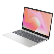 HP 15-FD2100TU AI PC Laptop
