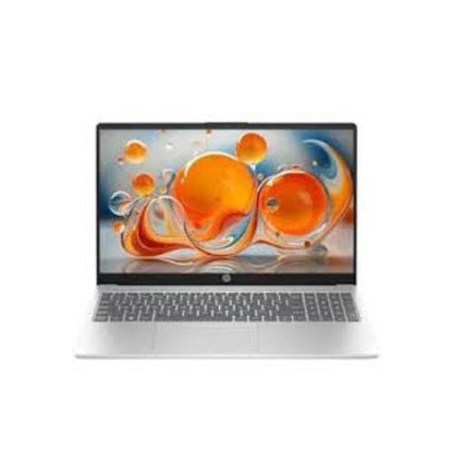 HP 15-FD0127DX Core i7 Touchscreen Laptop