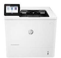 HP LaserJet Enterprise 600 M611dn Monochrome Printer | Fast Duplex Network Laser Printer
