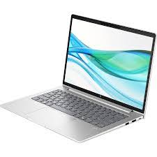 HP ProBook 440 G11 Core Ultra 5 Laptop