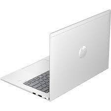 HP ProBook 440 G11 Core Ultra 5 8GB Laptop
