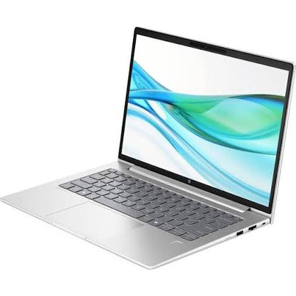 HP ProBook 440 G11 Core Ultra 5 8GB Laptop
