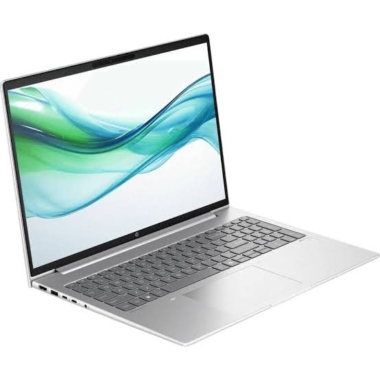 HP ProBook 460 G11 Intel Core Ultra 5 16GB RAM Laptop Price in Pakistan