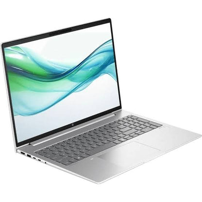 HP ProBook 460 G11 Intel Core Ultra 5 16GB RAM Laptop Price in Pakistan