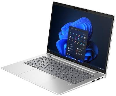 HP ProBook 460 G11 Intel Core Ultra 5 16GB RAM Laptop Price in Pakistan