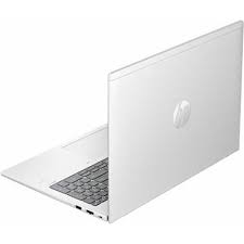 HP ProBook 460 G11 Intel Core Ultra 7 16GB RAM Laptop Price in Pakistan