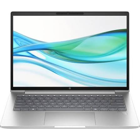 HP ProBook 440 14 inch G11 Notebook PC