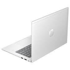 HP ProBook 440 14 inch G11 Notebook PC
