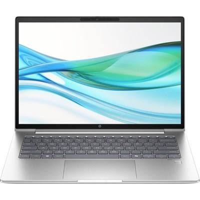 HP ProBook 460 G11 Intel Core Ultra 7 16GB RAM Laptop Price in Pakistan