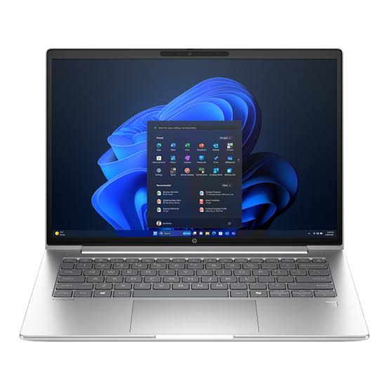 HP ProBook 4 G11R Core 5 Laptop