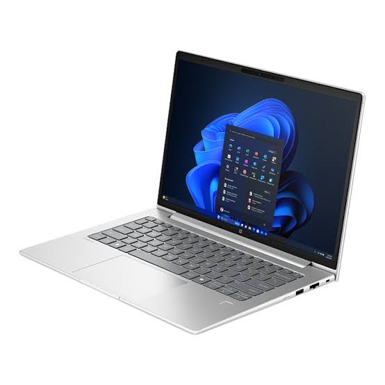 HP ProBook 4 G11R Core 5 Laptop