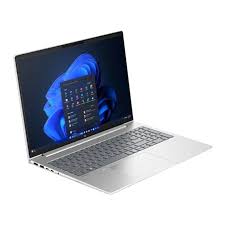 HP ProBook G11R Core 7 Laptop
