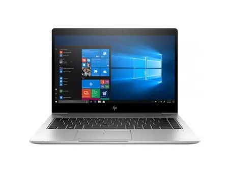 HP 830G5 Ci5 8th Gen 8GB RAM 256GB SSD