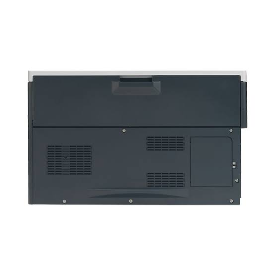HP Color LaserJet Professional CP5225n A3 Color Laser Printer Price in Pakistan