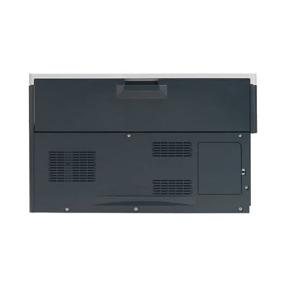 HP Color LaserJet Professional CP5225n A3 Color Laser Printer Price in Pakistan