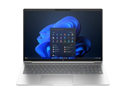 HP لیپ ٹاپ پرو بُک 460 G11 الٹرا U7-155U/16GB/512GB SSD