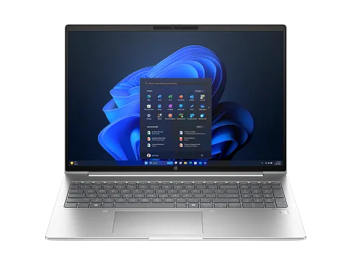 HP LAPTOP PROBOOK 460 G11 ULTRA U7-155U/16GB/512GB SSD
