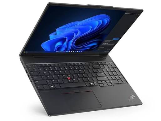 Lenovo ThinkPad E16 Gen 2 Core Ultra 5