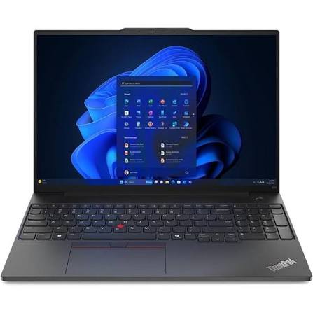 Lenovo ThinkPad E16 Gen 2 Core Ultra 5