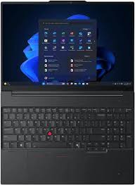 Lenovo ThinkPad E16 Gen 3 Core Ultra 5