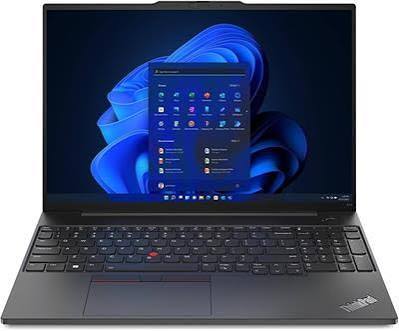 Lenovo ThinkPad E16 Gen 3 Core Ultra 5