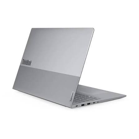 Buy Lenovo ThinkBook 16 G8 Core Ultra 7 Laptop with Free Case