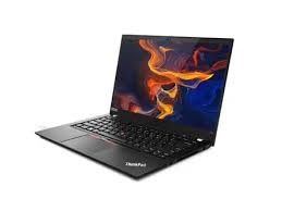 Lenovo Thinkpad T14, Core i7, 11th generation, 8gb ram, 256gb ssd