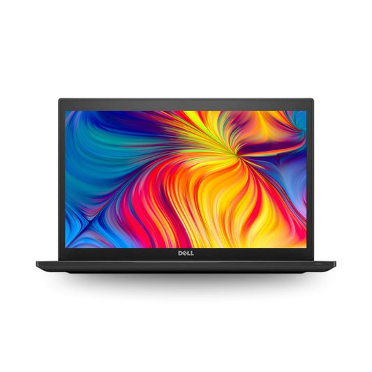 Dell Latitude 7490, Core i5, 8th generation, 8gb ram, 256gb ssd