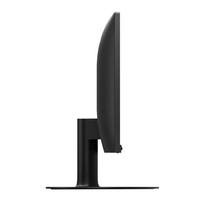 Philips 221V8L 22" Full HD LED Monitor | 75Hz 4ms VA Display