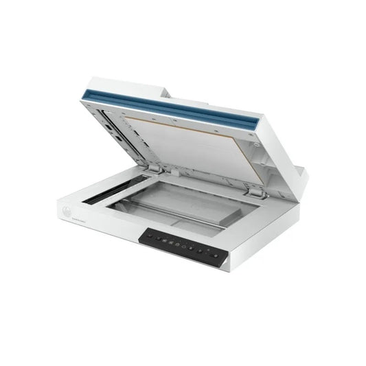 HP Scanjet Pro 2600 F1 Scanner