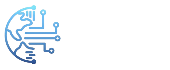United Traders