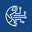 United Traders logo