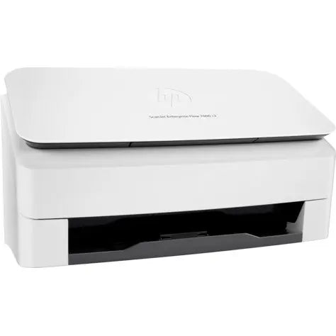 HP ScanJet 5000 s5