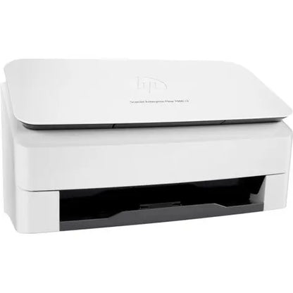 HP ScanJet 5000 s5