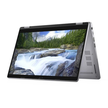 Dell Latitude 5310, Core i5, 10th generation, 8gb ram, 256gb ssd