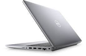 Dell Latitude 5520, Core i7, 11th generation, 16gb ram, 512gb ssd