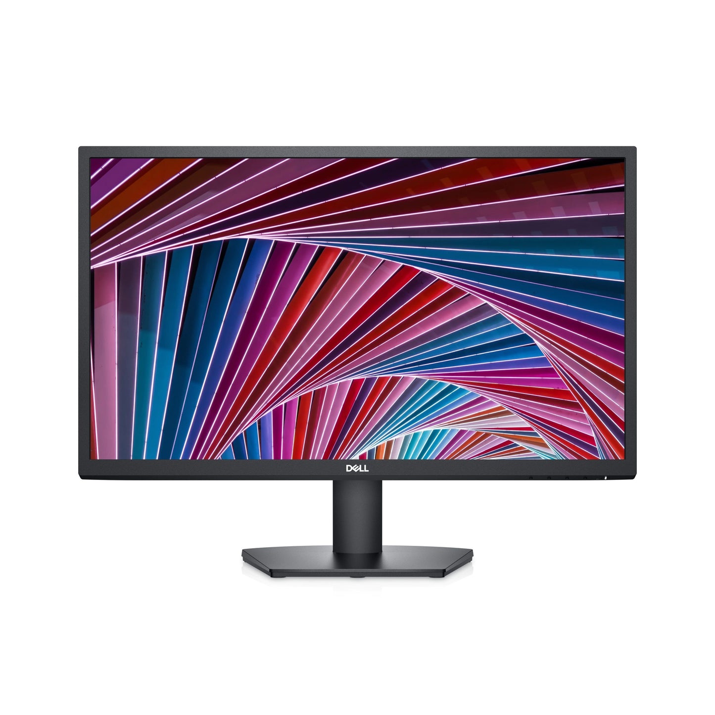 Dell LED SE2225HM