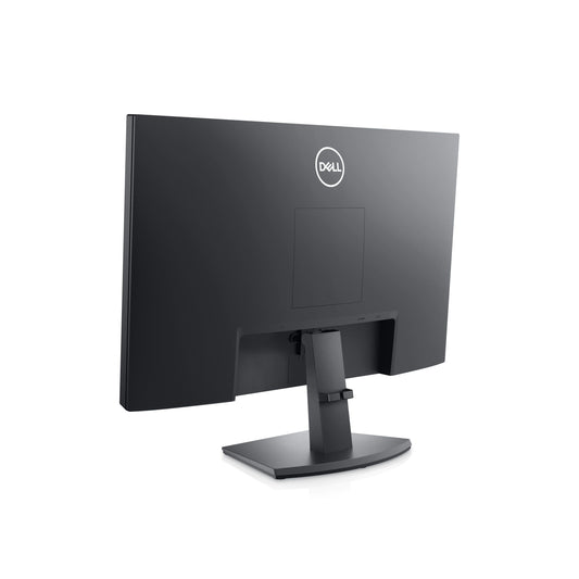 Dell LED SE2225HM